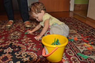 NADIM jamniki Kollapsar